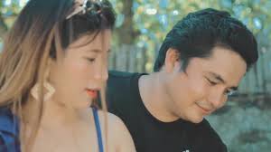 Rain I Gain is my first song. I wrote it way back in 1998 or 1999, but the  recording and music video were made in 2019