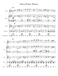 If you feel you have liked it harry potter theme song mp3 song then are you know download mp3, or mp4 file 100% free! Harry Potter Theme Song Sheet Music For Piano Free Printable Best Music Sheet