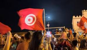 Learn more about tunisia's geography, people, culture, economy, and history in this article. Gkxztxqtoq Vom