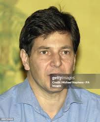 93 Brydges Stock Photos, High-Res Pictures, and Images