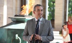 1 2 se consagró como campeón del mundo el 9 de agosto de 1980, por la amb. Sergio Sergioegomez Twitter