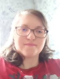 Arkansas Comic Con 添加了 1 张新照片。