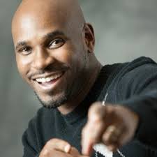 Corey Weathers by Coffee and Open Source