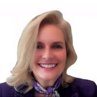 Andre Siegenthaler Email & Phone Number