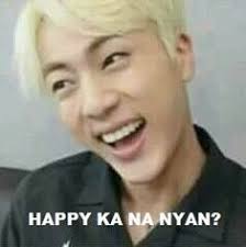 50 Tagalog Memes Ideas Filipino Memes Memes Tagalog 100+ memes tagalog ideas in 2020 | memes … перевести эту страницу. 50 tagalog memes ideas filipino memes