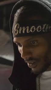 🔥 Fight Announcement! 🔥 Team Alpha Male's Ethan Richardson (2-0) returns  after an incredible submission victory over Aibek Abdilov, a Judo Black  Belt, now taking