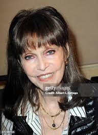 84 Barbara Feldman Photos & High Res Pictures