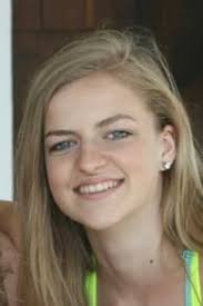 Amelia Churchill's Women's Soccer Recruiting Profile