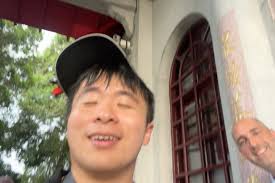 Nice to complete the Alatasdex (missing @wood.stock58) and to meet both  Professor Dr. Syed Farid Alatas (@syedfaridalatas) and Masturah Alatas  yesterday alongside Prof Dr. Farish A. Noor! Interesting session yesterday  about post-colonial