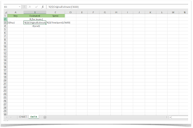 Naturally, you are interested to know what are these advanced excel skills? Excel Templates Knowledge Base Xporter For Jira 5 2 0 Xpand It Documentation Portal