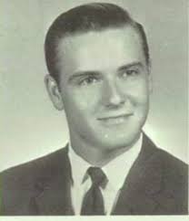 Terry Lee Cross, 65** Terry Lee Cross, 65, of Losantville, died Monday,  March 27, 2023, at St. Vincent Randolph hospital, Winchester. He was born  in Winchester