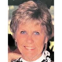 Marlene Danner Obituary (2024)