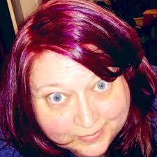 Rachel Cram (@VegasRach)