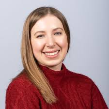 Katy Hutchinson (she/her)