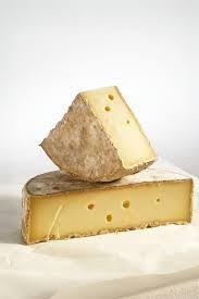 Chamrousse Tomme Des Bauges Aoc Lait De Vache Alpes Francaises Fromage Alimentation Fromages De France