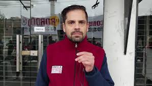 Paro de la CGT: desde el sindicalismo combativo advierten que debilita a  Milei pero no alcanza