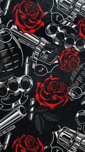 Artistic Wallpapers Iphone Wallpapers Iphone Wallpapers Wallpaper Iphone Roses Graffiti Wallpaper Skull Wallpaper