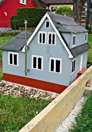 H., die tiere leben dort sehr eigenständig: Ein Haus Fur Die Schildkroten My Morningsun Schildkrotenhaus Schildkrotengehege Schildkrote