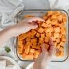 Story image for recipe news articles from mindbodygreen.com
