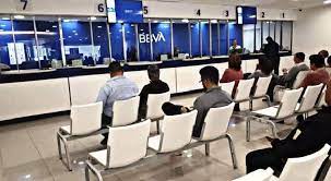 Cerrara Bancomer 3 Sucursales En El Estado De Chihuahua Puente Libre