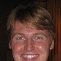 Chris Riegler Email & Phone Number