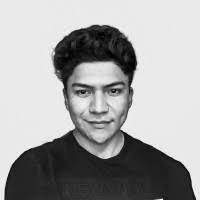 Jim Rosas's Instagram, Twitter & Facebook