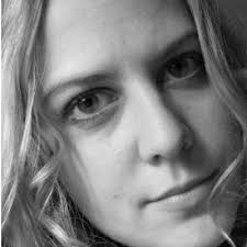 Our Team — SFF Insiders