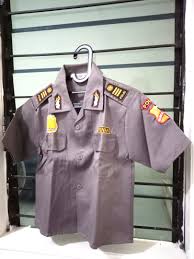 Model anak pake baju polisi untuk editing. 87 Gambar Baju Polisi Paling Hist Gambar Pixabay