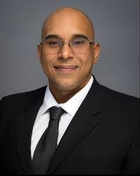 Randal Devore's Instagram, Twitter & Facebook