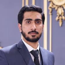 Develop mean stack application for you by Mohammadaamir7