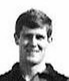 Michael Minton-Connell