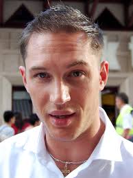Having the best time since sliced bread. Tom Hardy Steckbrief Promi Geburtstage De