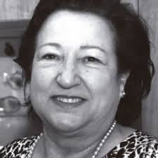 Teresa Enrich Mas Dones Visuals : Dones Visuals