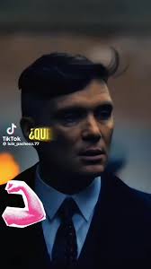 Que Si Soy Fuerte Jaja Con Todo Lo Que He Aguantado Creo Que Soy Inmortal