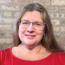 Tiffany Klaas's Instagram, Twitter & Facebook