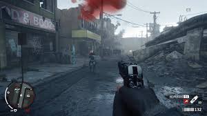 Homefront ps3 game was developed by kaos studios and published by thq. Gyvunas IsankstinÄ— Nuostata Saugotojas Homefront The Revolution Xbox One Yigityavuz Com