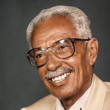 Mohammed Saad Abdullah