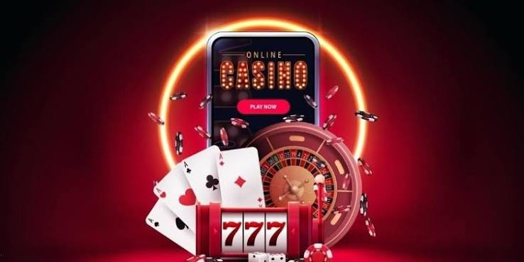 What Is b52club? A Complete Overview for New Users