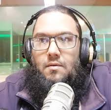 Seventeen South Africans will participate in the 18th edition of the IPL,  which starts today 😎 I will keep an eye