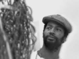 Remembering Jesse Lott — AURORA PICTURE SHOW