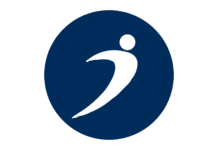 El canal willax tv emite en directo las 24 horas del días. Willax Tv En Vivo Online Teleame Directos Tv Peru