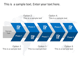 Project Phases Planning 1 Project Planning Template Presentation Slides Templates Powerpoint Templates