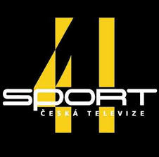 Ct sport online, ct sport live stream, sports channel online on internet, where you can watch ct sport you are watching ct sport, this site made to makes it easy for watch online web television. Ceska Televize Zahajila Vysilani Noveho Kanalu Ct4 Sport Neaktuality Cz