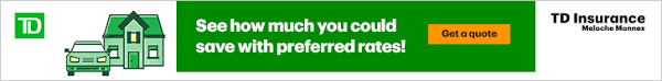 Chat with a licensed advisor.mp4. Td Insurance Lambton College