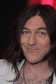 Team Ricky hits a home run