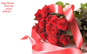 Happy Marriage Wishes Quotes Quotesgram 171 happy married life quotes in english. happy marriage wishes quotes quotesgram