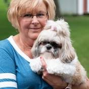 Templeman Family Obituaries