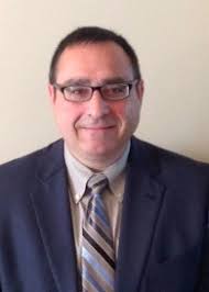 03062019 United Weavers Taps Chris Papa as Sales Manager of National  Accounts