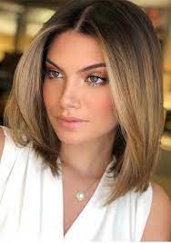 Pin On Medium Shoulder Length Hair
