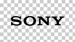 In this gallery sony we have 12 free png images with transparent background. Logo Sony Png Images Logo Sony Clipart Free Download